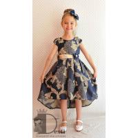 Рокля № 260 СЗ