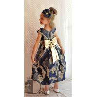 Рокля № 260 СЗ