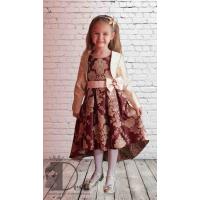 Рокля № 260 В