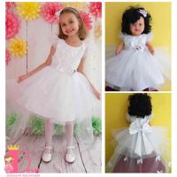 Рокля № 298 БП