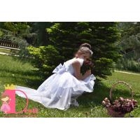 Рокля № 298 БП