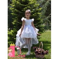 Рокля № 298 БП