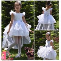 Рокля № 298 БП