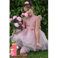 Рокля № 298 ФГЦ