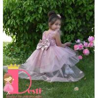 Рокля № 298 ФГЦ