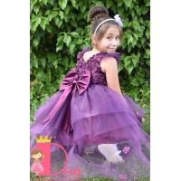 Рокля № 298 ТЦЦ