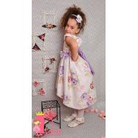 Рокля № 260 - 241 ББ