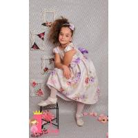 Рокля № 260 - 241 ББ