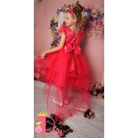 Рокля № 298 ЦЦ