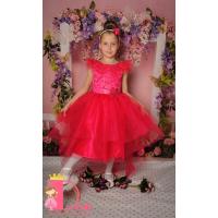 Рокля № 298 ЦЦ