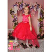 Рокля № 298 ЦЦ