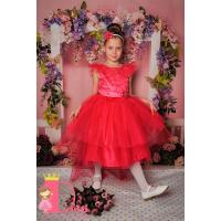 Рокля № 298 ЦЦ