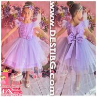 Рокля № 298 ЛЦ