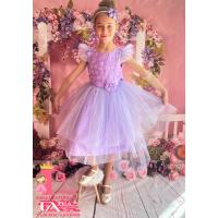 Рокля № 298 ЛЦ