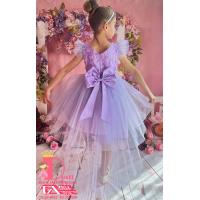 Рокля № 298 ЛЦ