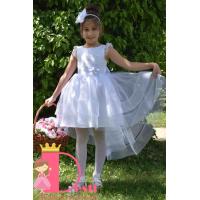 Рокля № 303 Б2СВО