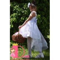 Рокля № 303 Б2СВО