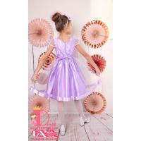 Рокля № 252 СЛЦ