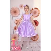 Рокля № 252 СЛЦ