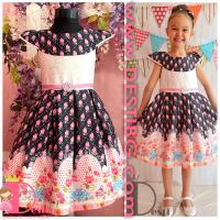 Рокля № 267 РО