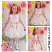 Рокля № 268 Н