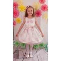 Рокля № 268 Н