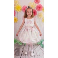 Рокля № 268 Н