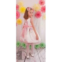 Рокля № 268 Н