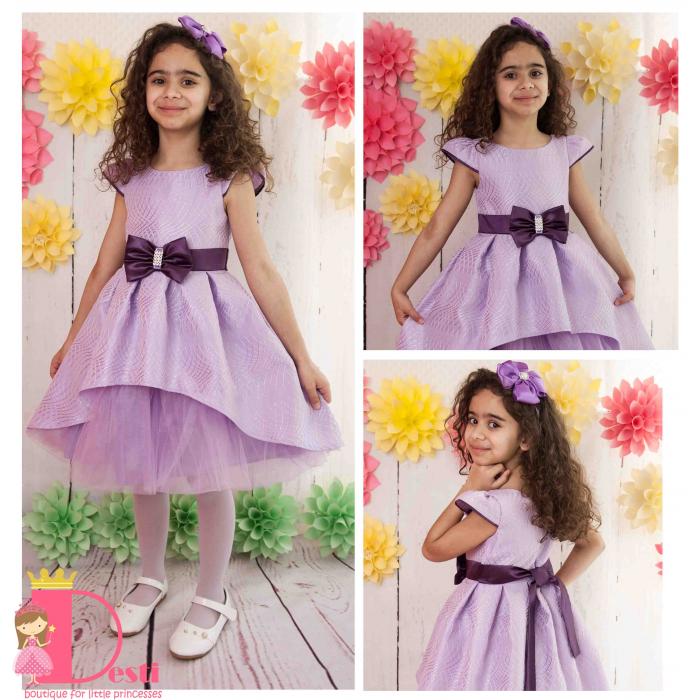 Рокля № 279 СЛ