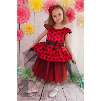 Рокля № 281 ЧЧТ