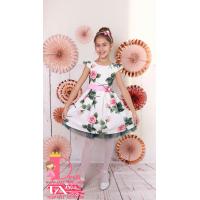 Рокля № 297 РТЗК