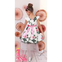 Рокля № 297 РТЗК