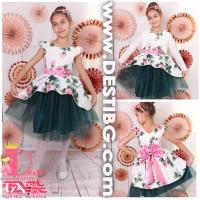 Рокля № 379 РТЗК