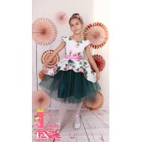 Рокля № 379 РТЗК