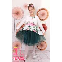 Рокля № 379 РТЗК