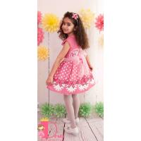 Рокля № 267 КТН