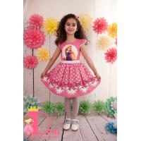 Рокля № 267 РТН