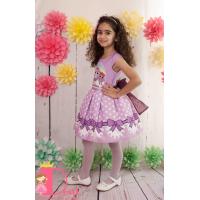 Рокля № 267 ЛТН