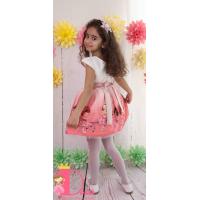 Рокля № 267 Б