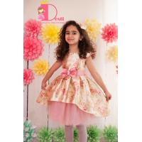 Рокля № 279 ФГЗР