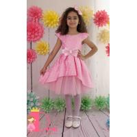 Рокля № 279 Р