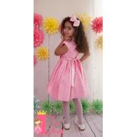 Рокля № 279 Р