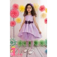 Рокля № 279 СЛ