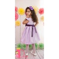 Рокля № 279 СЛ