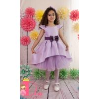 Рокля № 279 СЛ