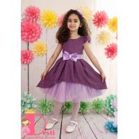 Рокля № 279 ТЛ