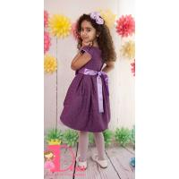 Рокля № 279 ТЛ