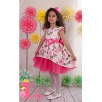 Рокля № 279 РР