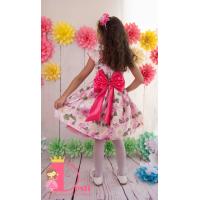 Рокля № 279 РР