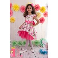 Рокля № 279 РР